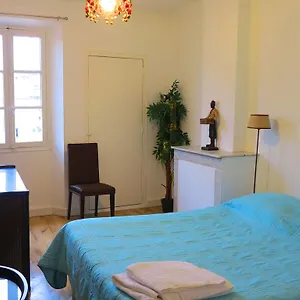 Viva Riviera - 10 Rue Commandant André Cannes