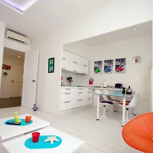Le Riviera Duplex Mer Plage Palais Festivals Cannes