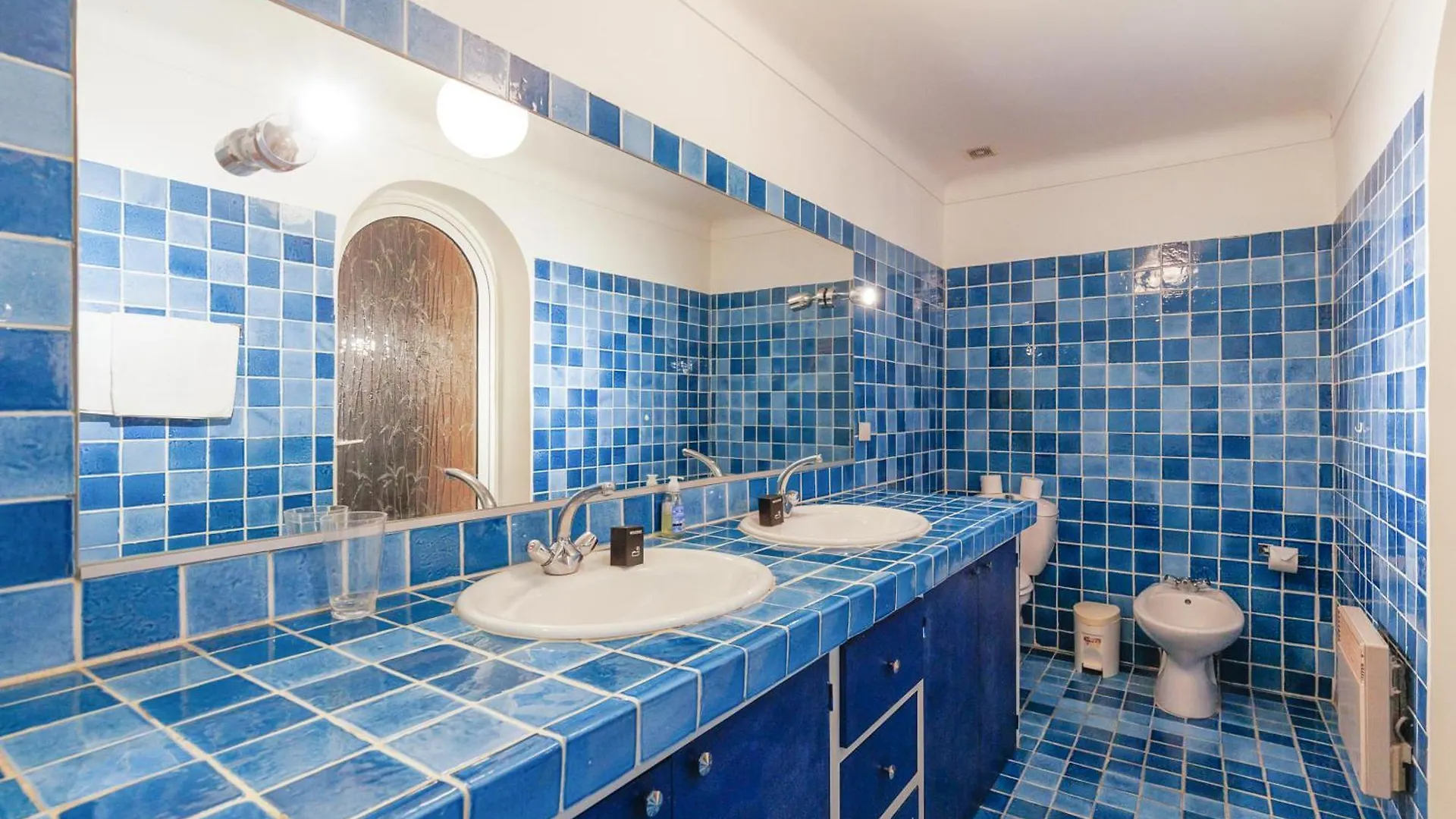 Apartment Una Rosa Blu Yourhosthelper Cannes